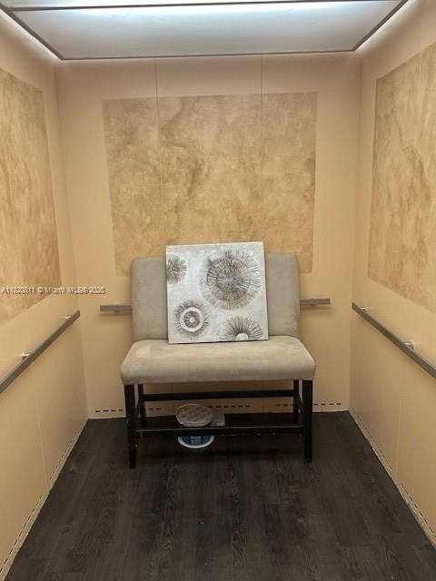 OPA LOCKA PL NO 3 - Commercial Sale