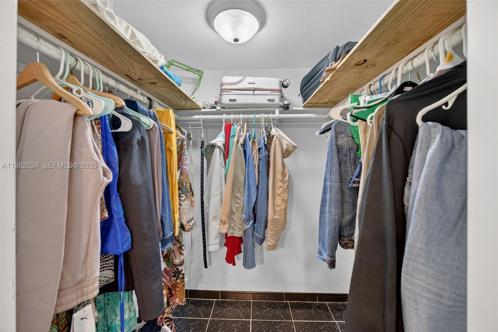 ALCALA PLAZA CONDO - Residential