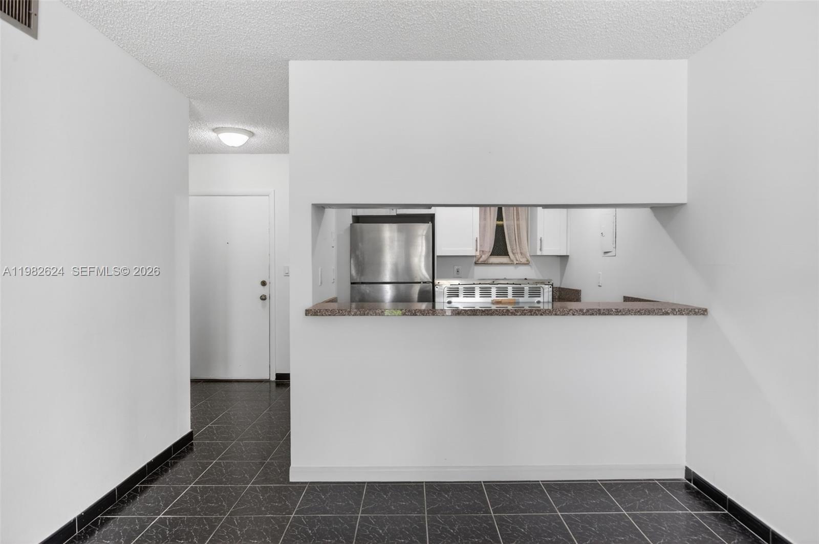 ALCALA PLAZA CONDO - Residential