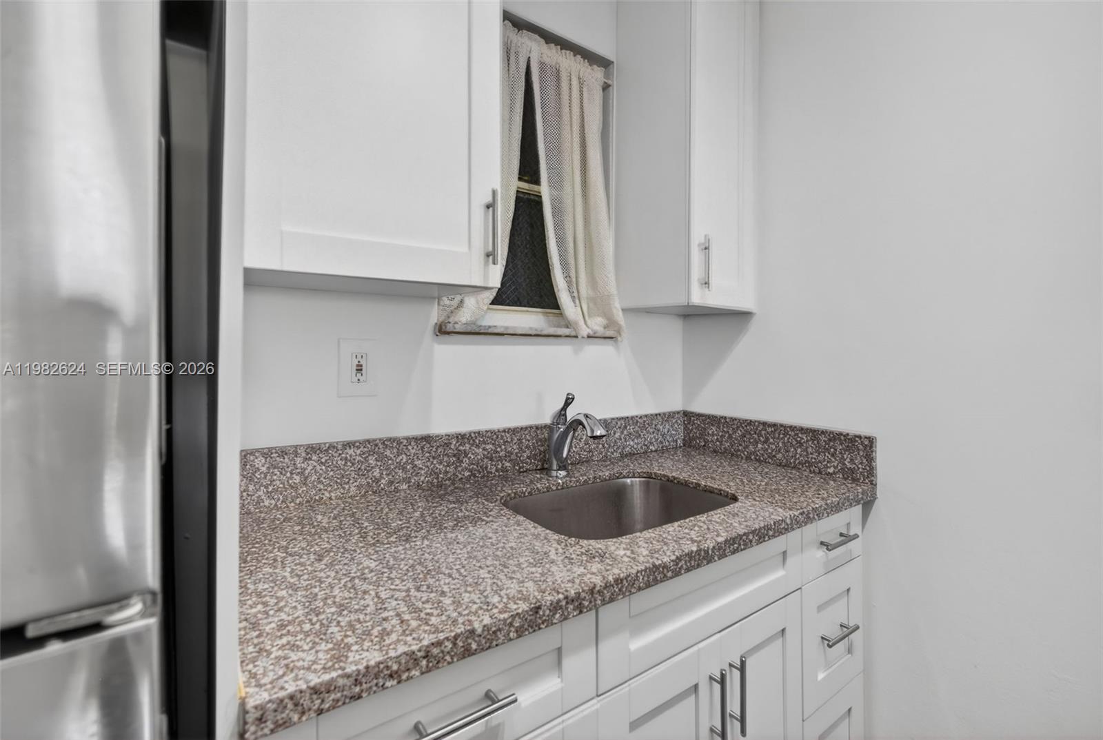 ALCALA PLAZA CONDO - Residential