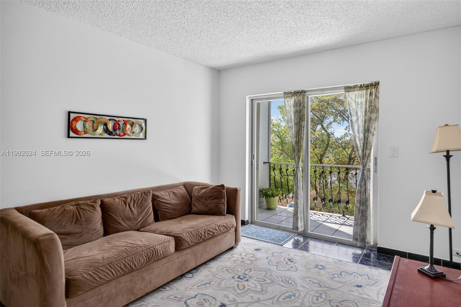 ALCALA PLAZA CONDO - Residential