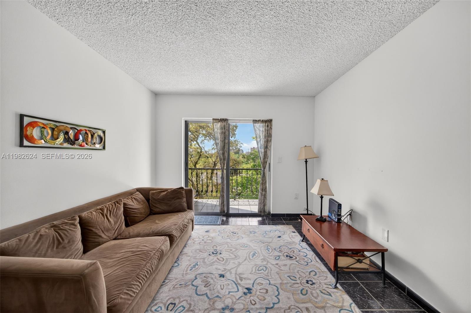 ALCALA PLAZA CONDO - Residential