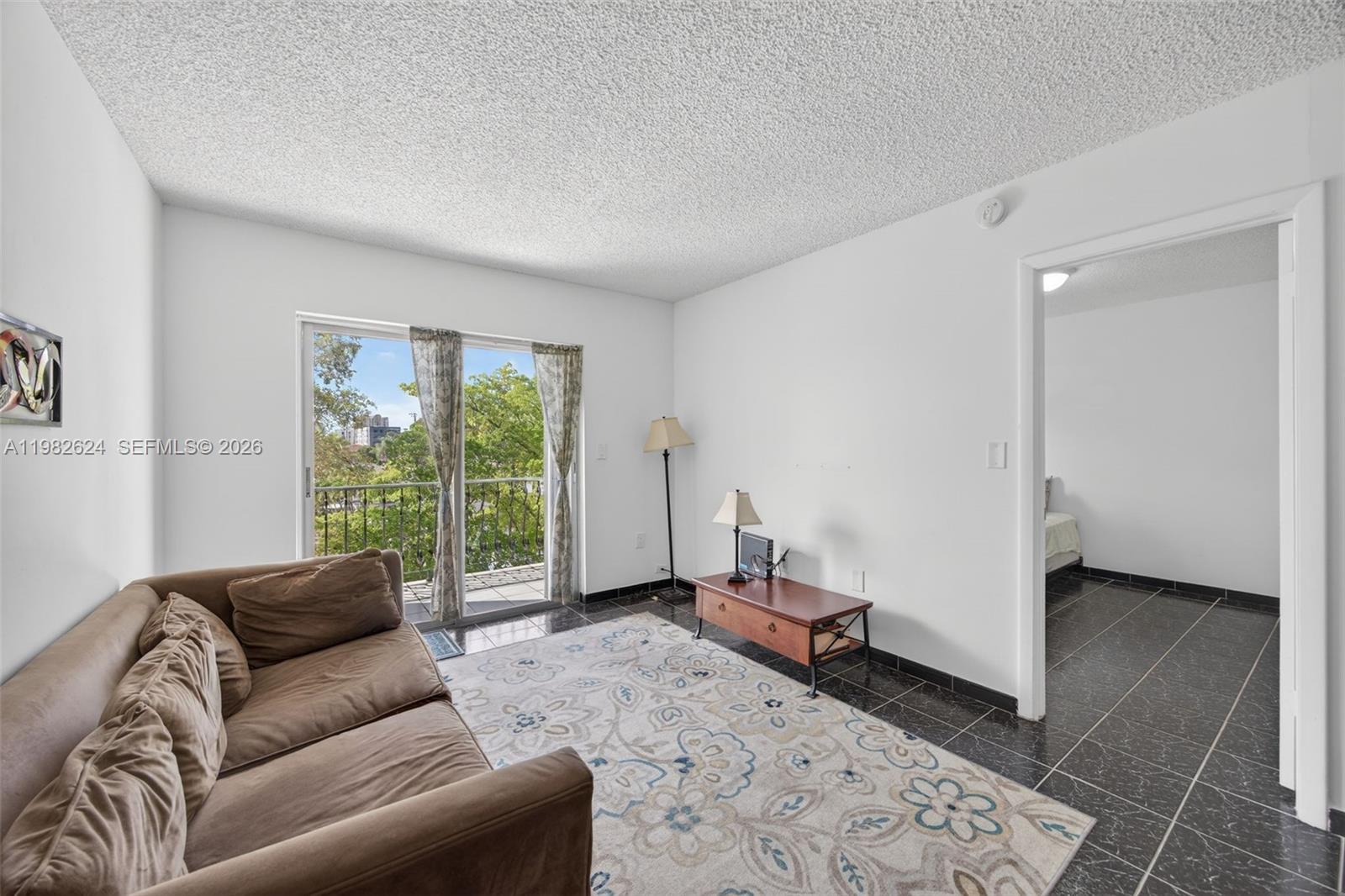 ALCALA PLAZA CONDO - Residential