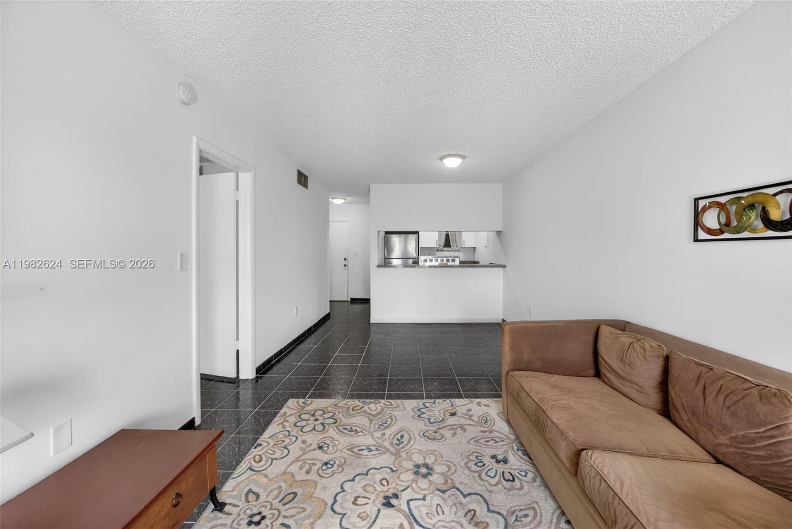 ALCALA PLAZA CONDO - Residential