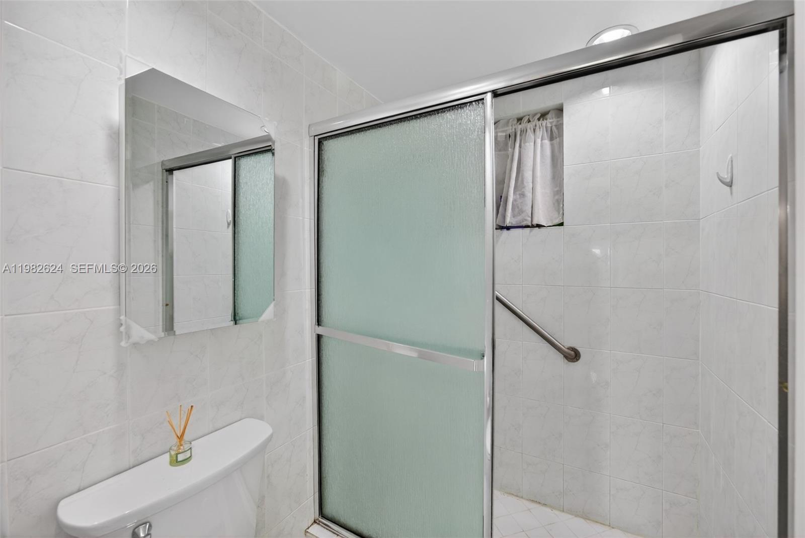 ALCALA PLAZA CONDO - Residential