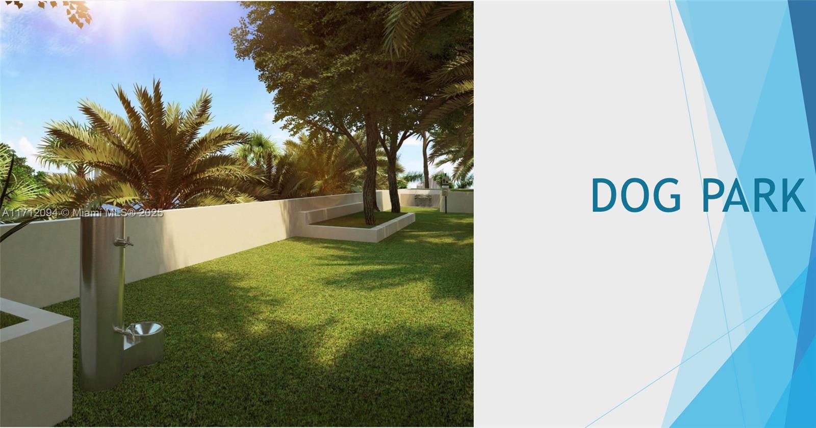 SOUTH POINTE TOWERS CONDO - Residential