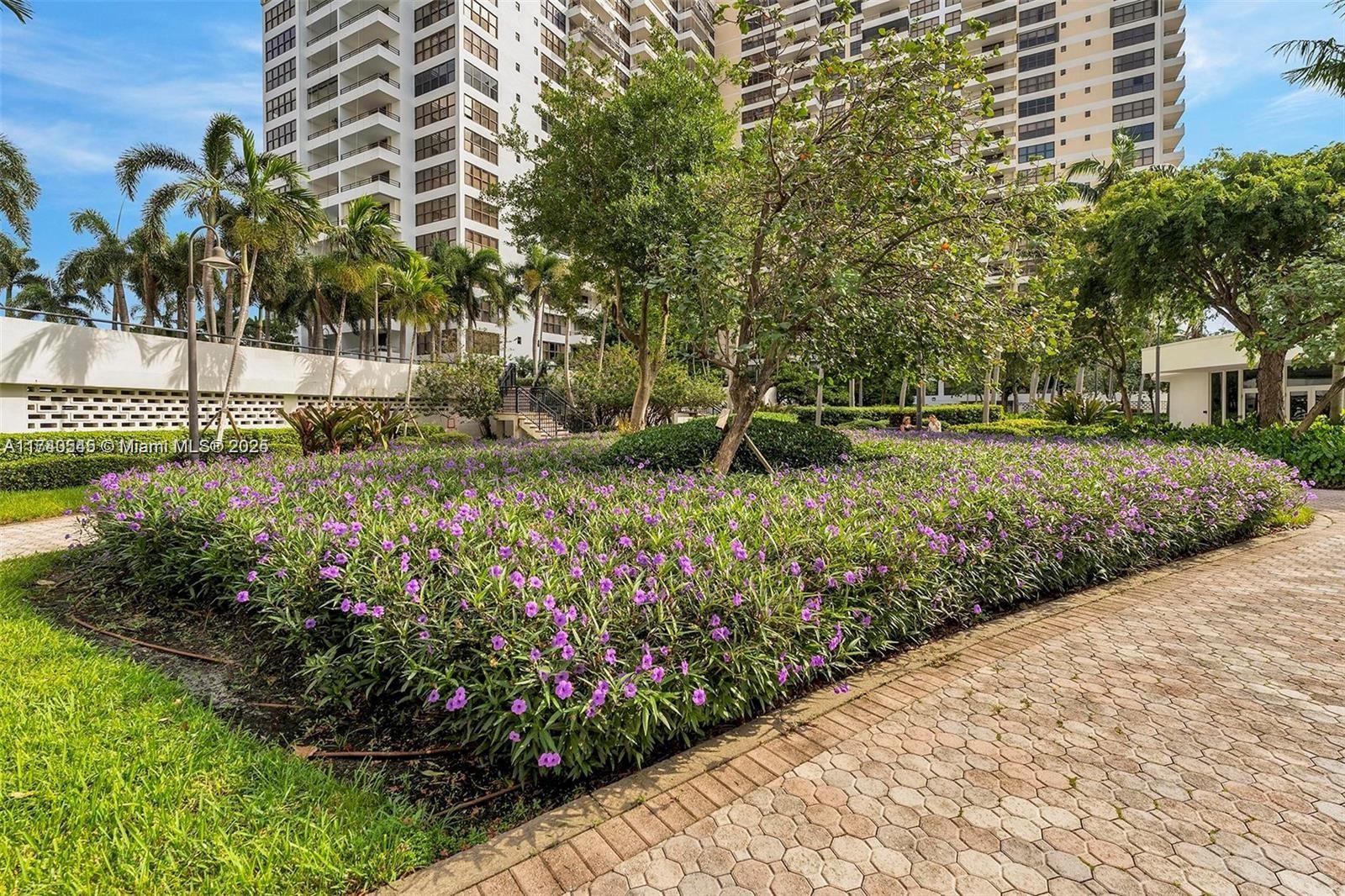 OLYMPUS CONDO PHASE - Residential