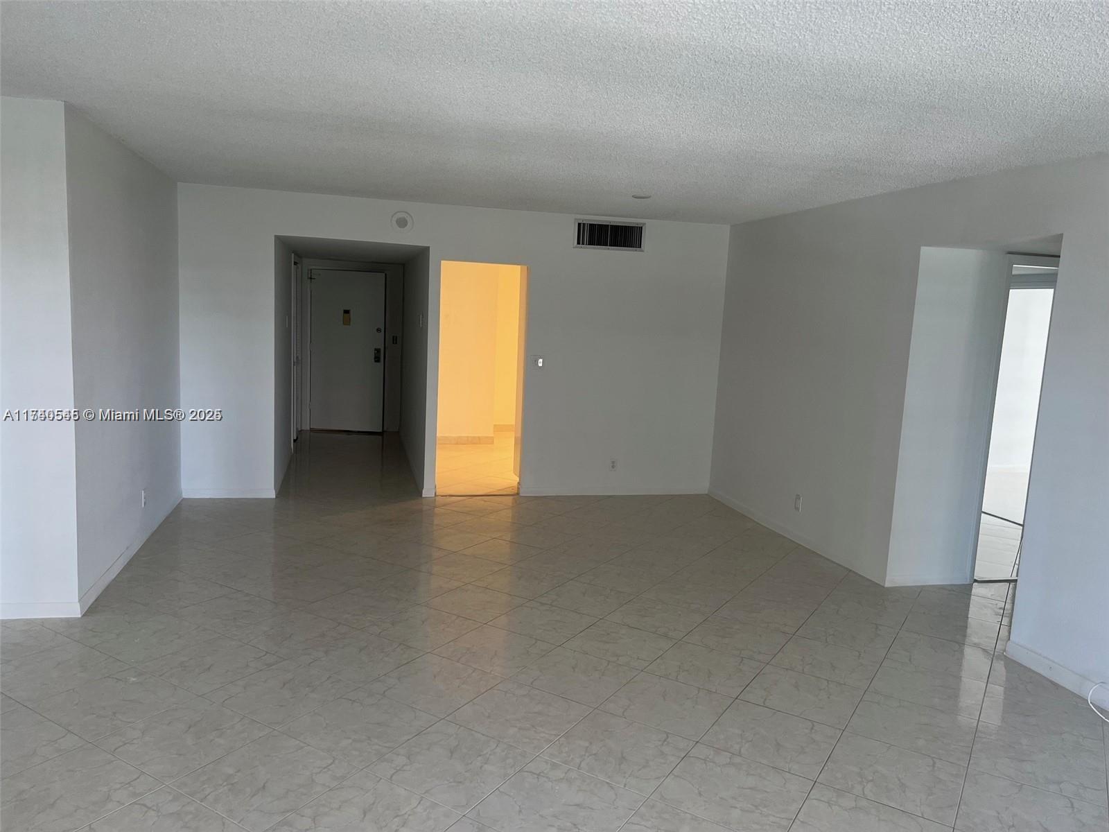 OLYMPUS CONDO PHASE - Residential