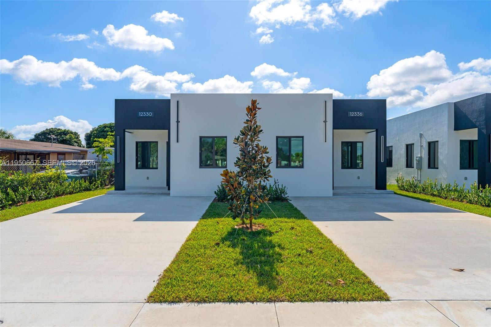 DIXIE PINES 2ND REV - Residential Income