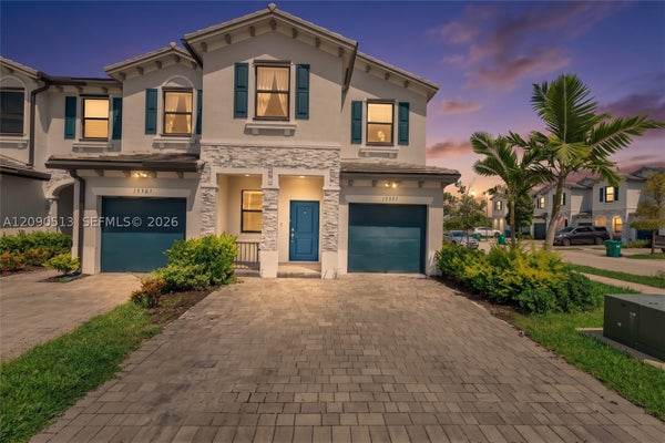 13361 SW 287TH ST, HOMESTEAD, FL 33033 - Image 9f208409cfc122ad07fc41b4a2f69ebc/671822730