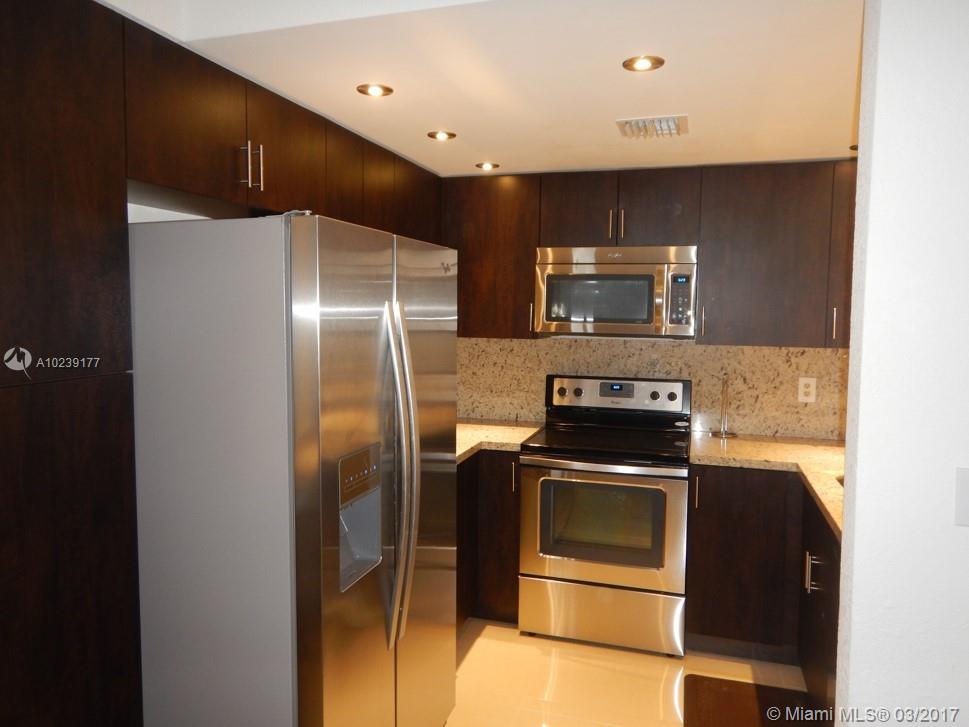 KENLAND BEND SOUTH CONDO - Residential Lease