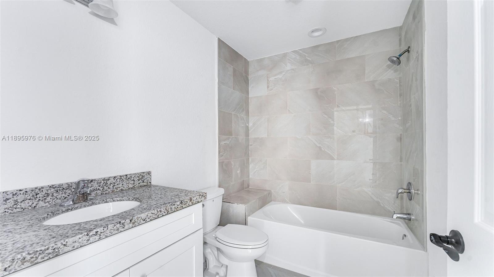 CALLEJA SUBDIVISION - Residential Lease