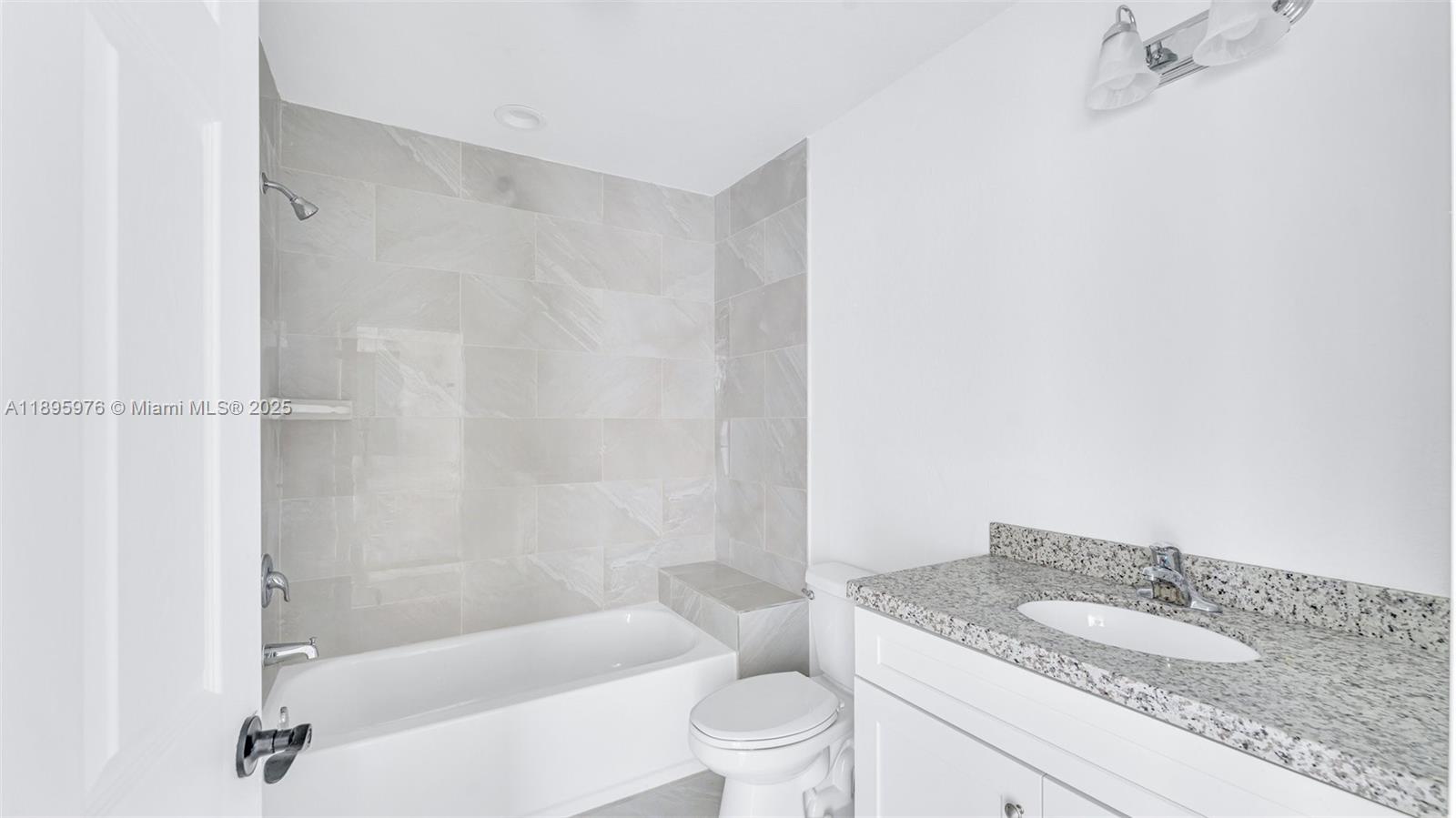 CALLEJA SUBDIVISION - Residential Lease