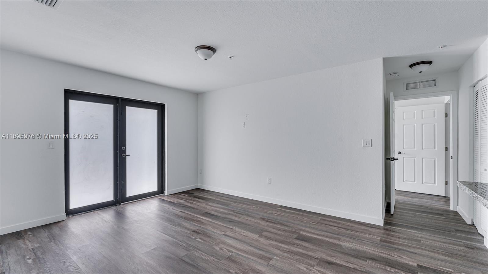 CALLEJA SUBDIVISION - Residential Lease