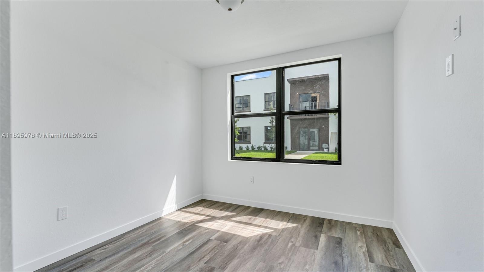 CALLEJA SUBDIVISION - Residential Lease