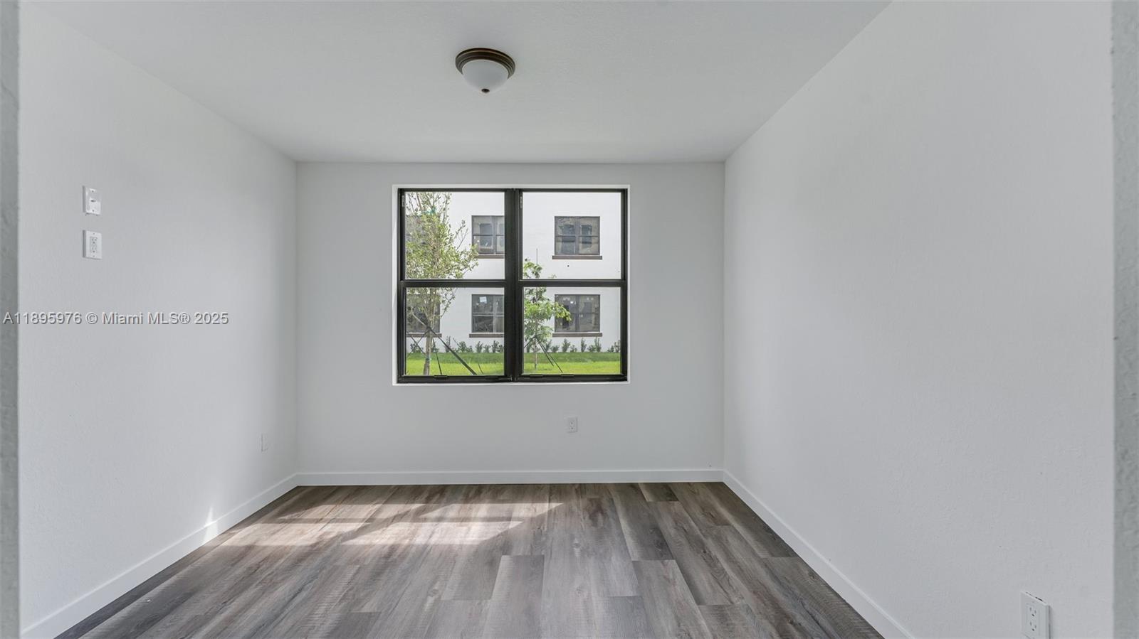 CALLEJA SUBDIVISION - Residential Lease