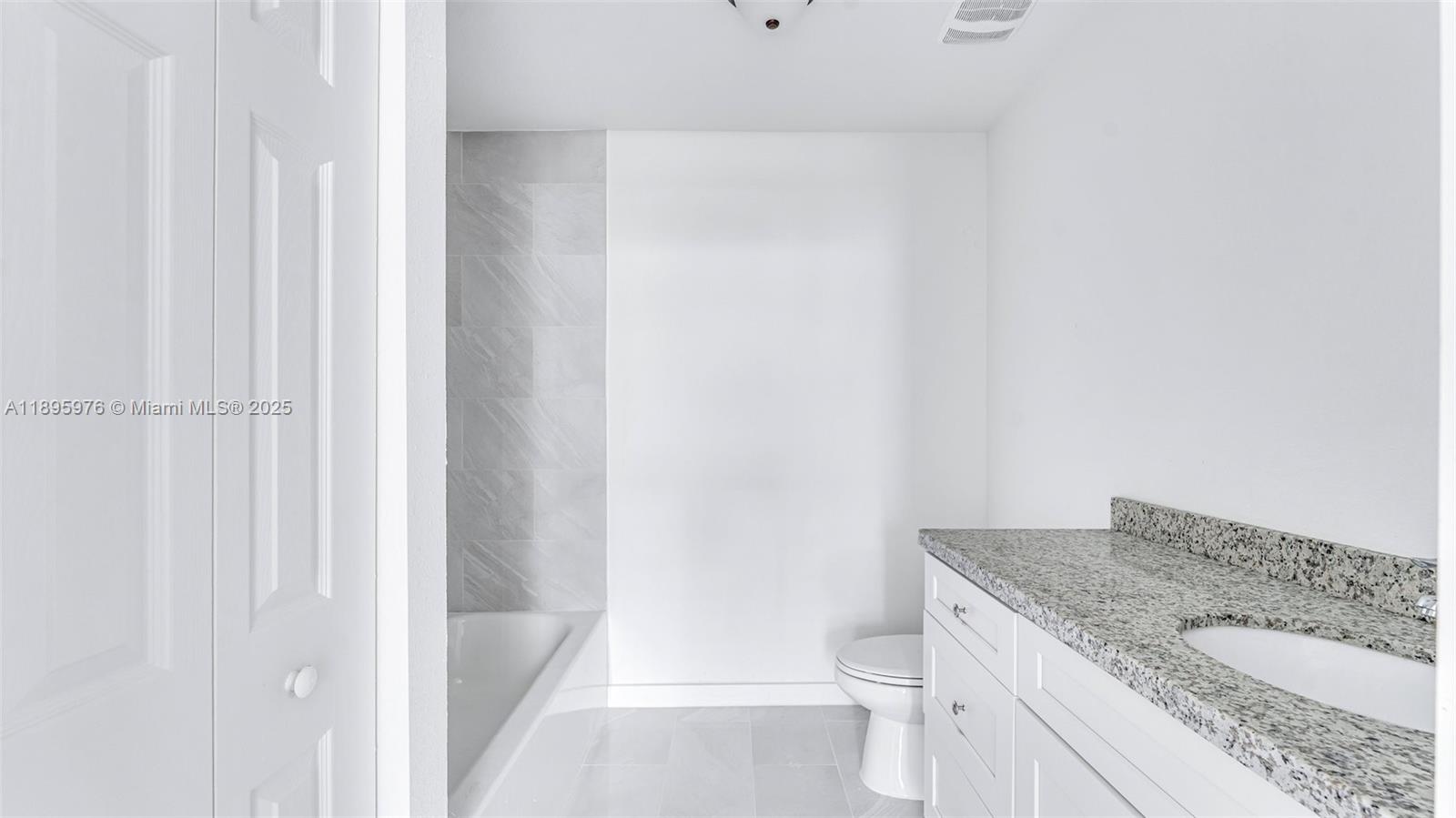 CALLEJA SUBDIVISION - Residential Lease