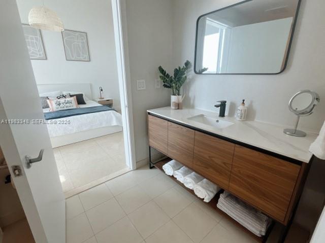 UPTOWN MARINA LOFTS CONDO - Residential