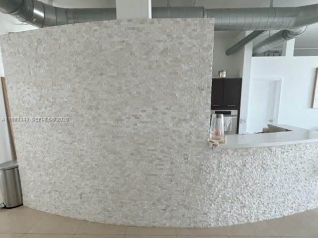 UPTOWN MARINA LOFTS CONDO - Residential