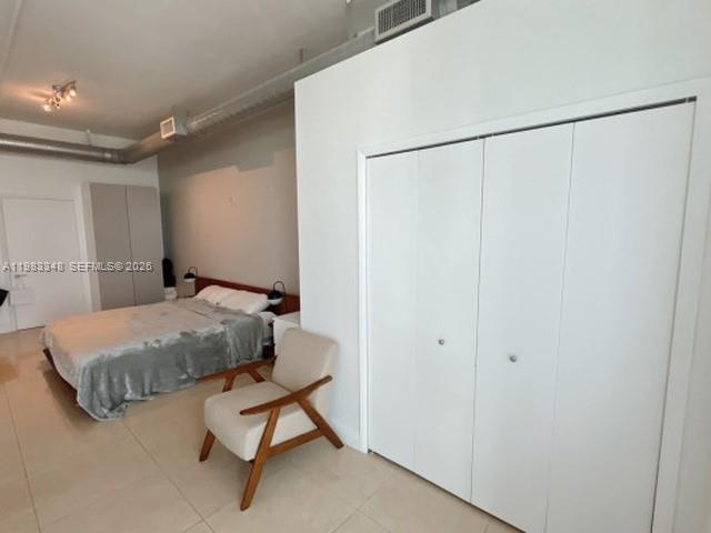 UPTOWN MARINA LOFTS CONDO - Residential