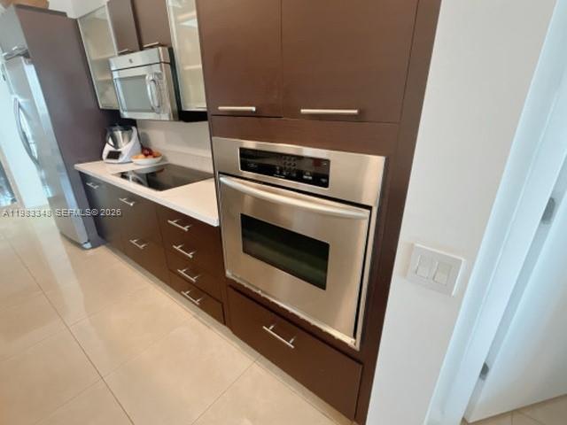 UPTOWN MARINA LOFTS CONDO - Residential