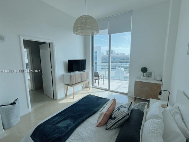 UPTOWN MARINA LOFTS CONDO - Residential