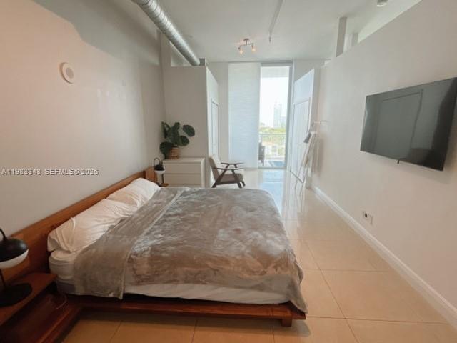 UPTOWN MARINA LOFTS CONDO - Residential