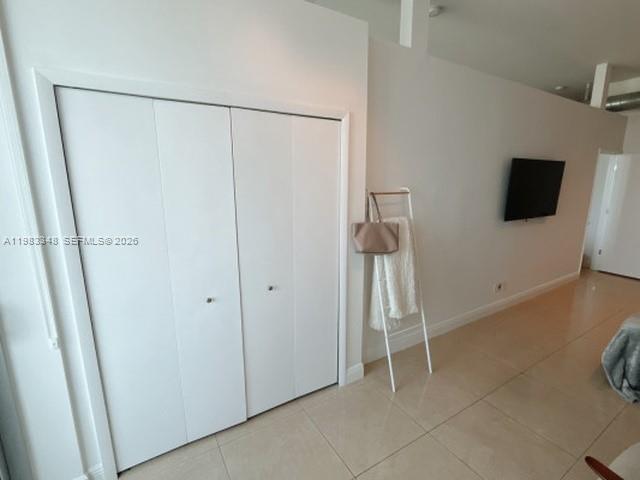 UPTOWN MARINA LOFTS CONDO - Residential