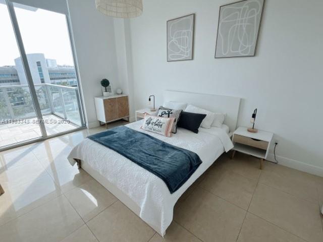 UPTOWN MARINA LOFTS CONDO - Residential