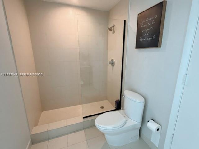 UPTOWN MARINA LOFTS CONDO - Residential