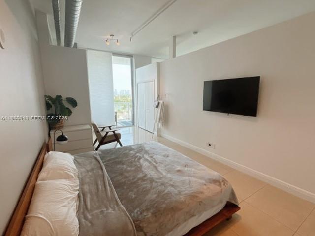 UPTOWN MARINA LOFTS CONDO - Residential