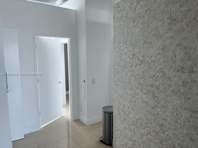 UPTOWN MARINA LOFTS CONDO - Residential