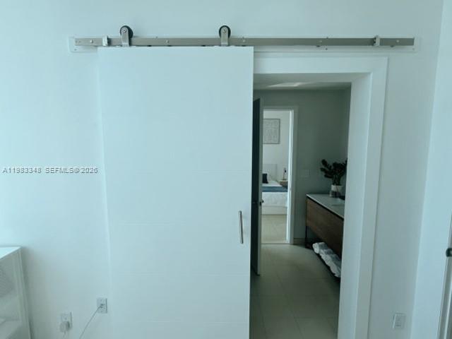 UPTOWN MARINA LOFTS CONDO - Residential