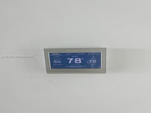 UPTOWN MARINA LOFTS CONDO - Residential