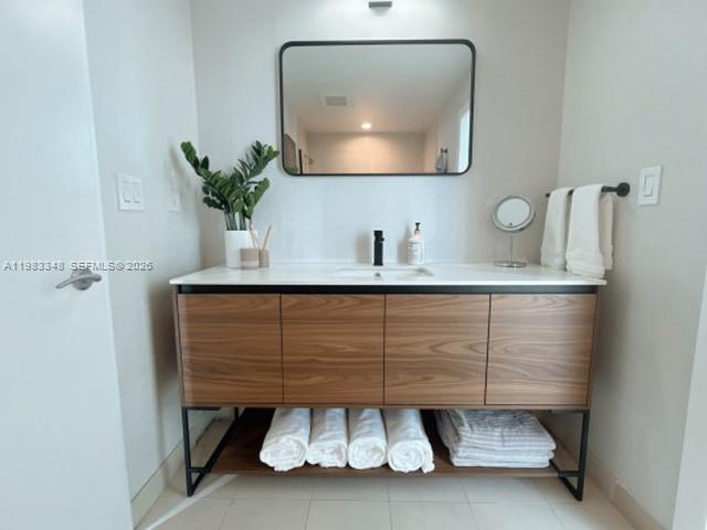 UPTOWN MARINA LOFTS CONDO - Residential