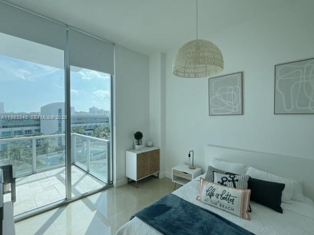 UPTOWN MARINA LOFTS CONDO - Residential