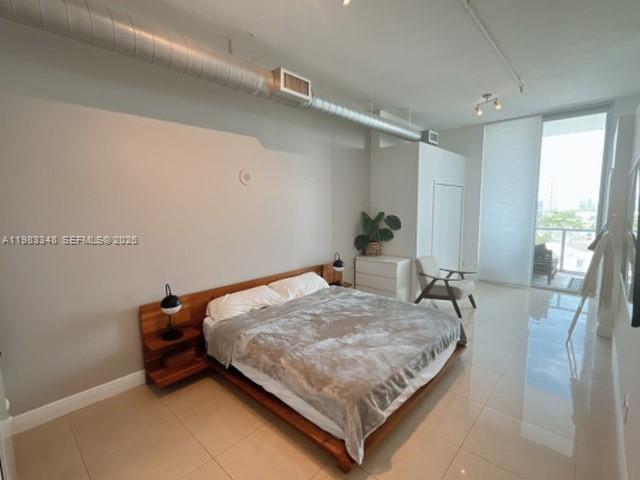 UPTOWN MARINA LOFTS CONDO - Residential