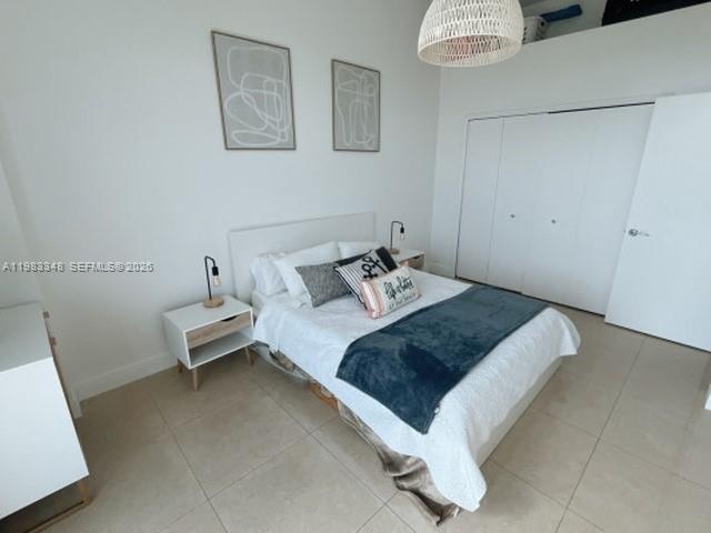 UPTOWN MARINA LOFTS CONDO - Residential