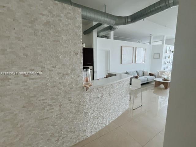 UPTOWN MARINA LOFTS CONDO - Residential