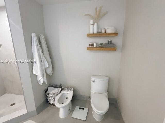 UPTOWN MARINA LOFTS CONDO - Residential