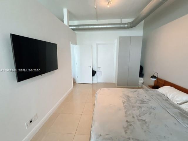 UPTOWN MARINA LOFTS CONDO - Residential