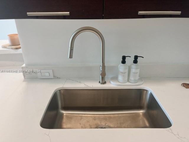 UPTOWN MARINA LOFTS CONDO - Residential