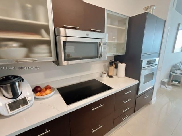 UPTOWN MARINA LOFTS CONDO - Residential