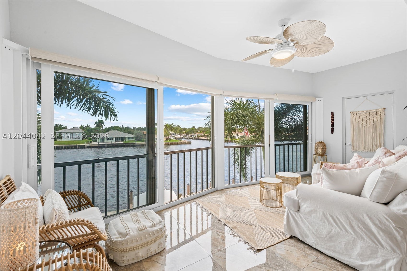 711 N Riverside Dr 302, Pompano Beach FL 33062