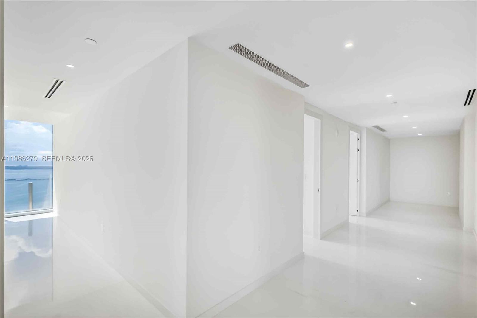 Aston Martin Residences - Residential