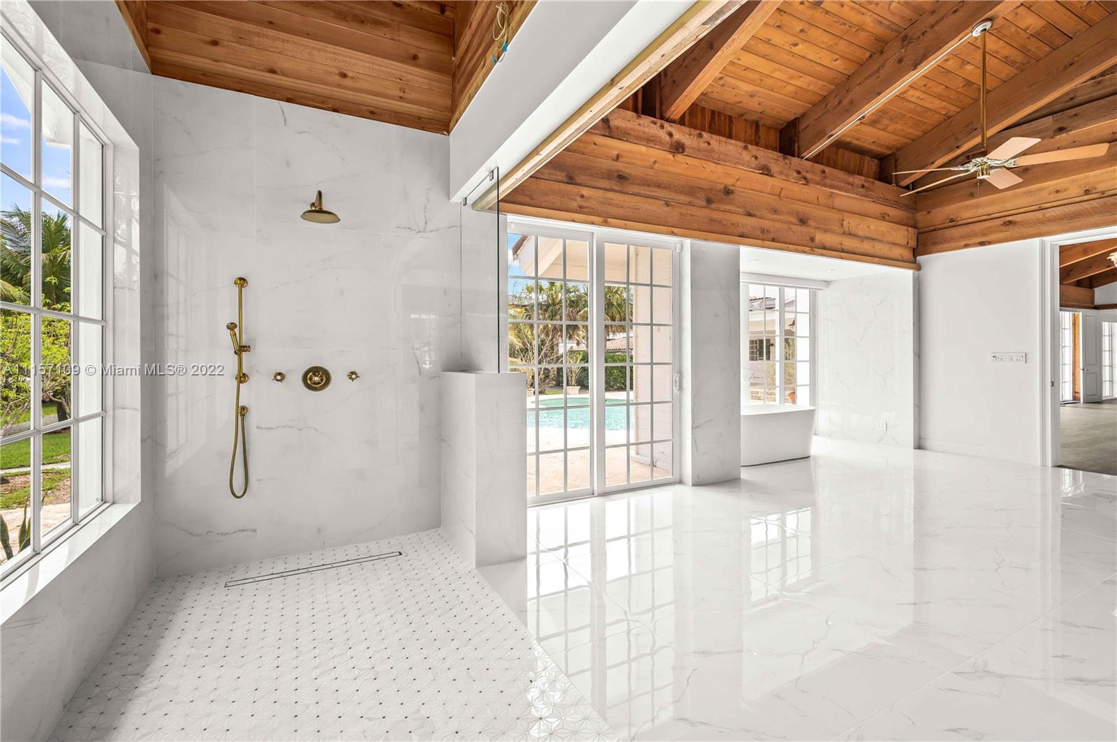 SANSTROM ESTATES - Residential