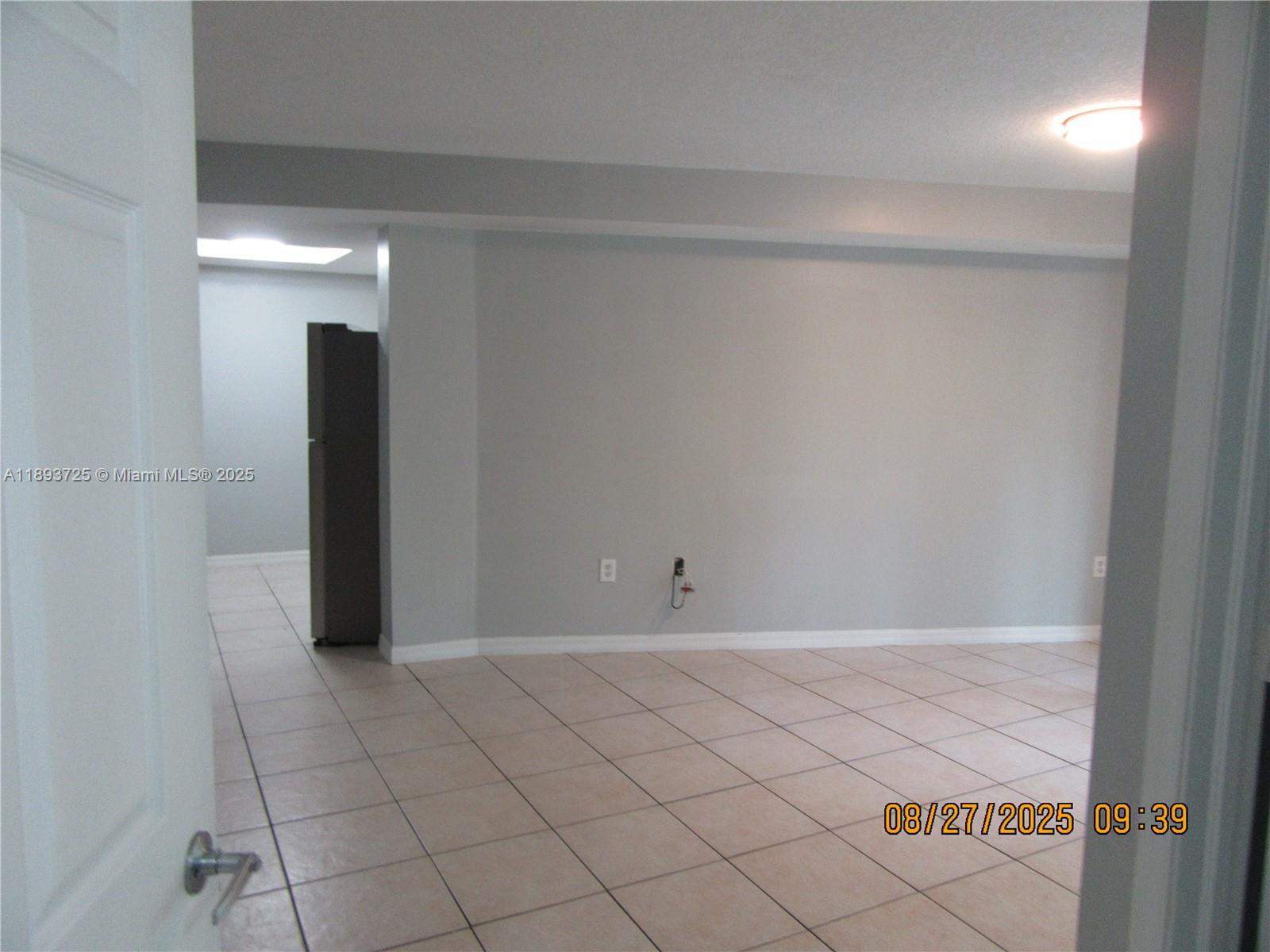 RIVER RUN SOUTH CONDO - Residential Lease