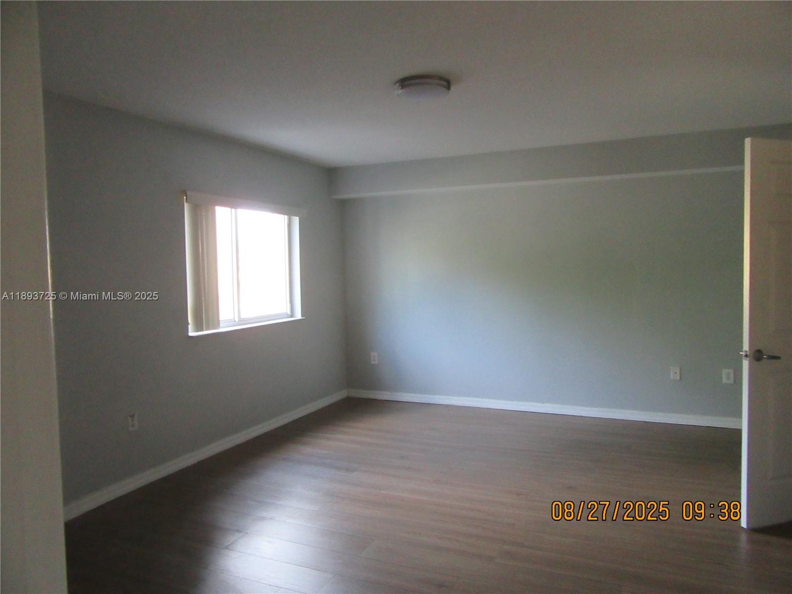 RIVER RUN SOUTH CONDO - Residential Lease