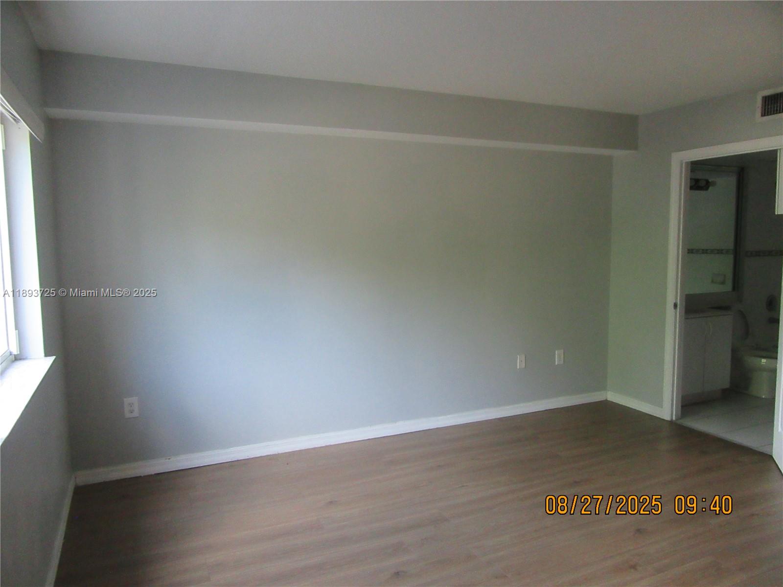 RIVER RUN SOUTH CONDO - Residential Lease