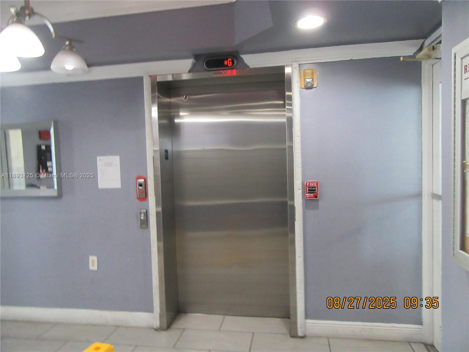 RIVER RUN SOUTH CONDO - Residential Lease